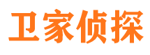 石屏市婚姻调查